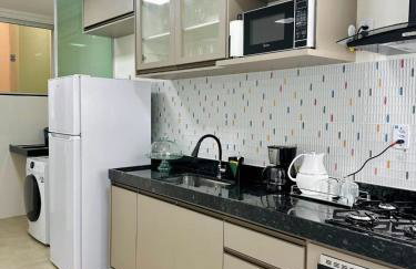 New apartment 3 bed Valadares Center - Foto 12