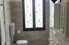 Le dimore di Genny 1 - Photo 4