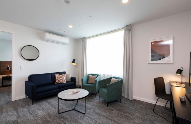 Quest Takapuna - Foto 13