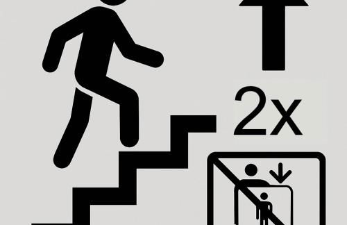 Casa Raffaello Careggi - Photo 25