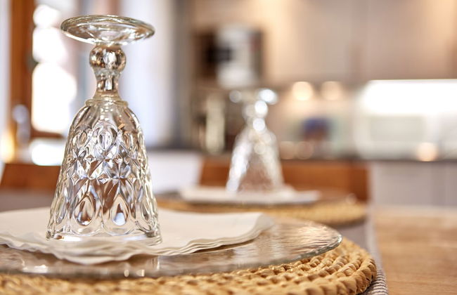 Ferienwohnungen Zugspitze - Foto 13