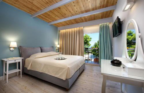 La Soffitta - Foto 1