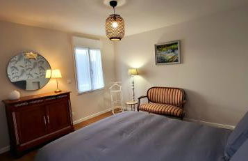 Le Cosy Home - Foto 17