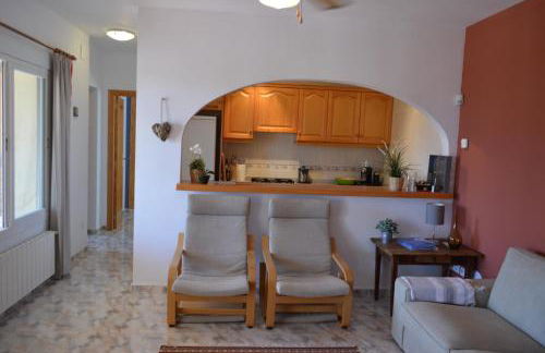 Vista Xalo - Foto 14