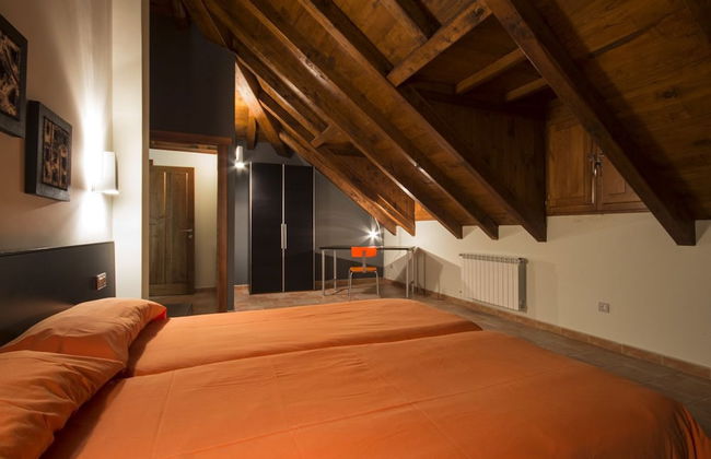 Palacio de Rosa Mar - Photo 7