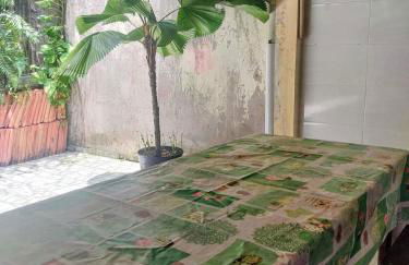 Casa confortável com 3 quarto - Foto 34