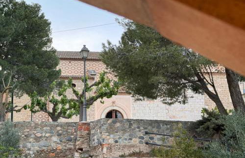 Casa de La Serra - Foto 32