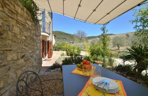 Casa Minuccia - Foto 1