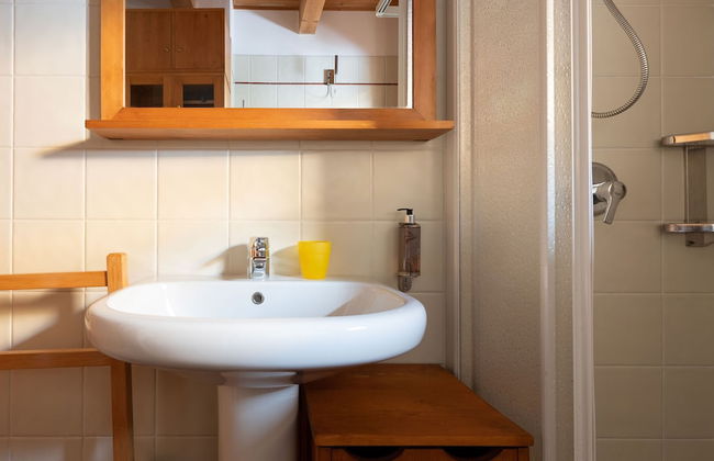 Italianway - Roma 23 - Foto 63