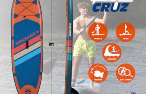 Designer Lake Cabin- HotTub, Sauna & Massage Chair - Foto 27