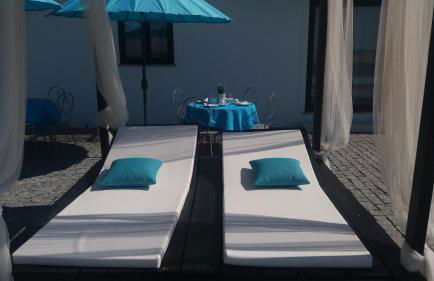 Terras - Agroturismo & Vinhos - Foto 14