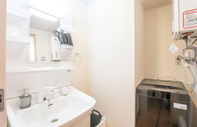 BELLE NEIGE 901 - Foto 34