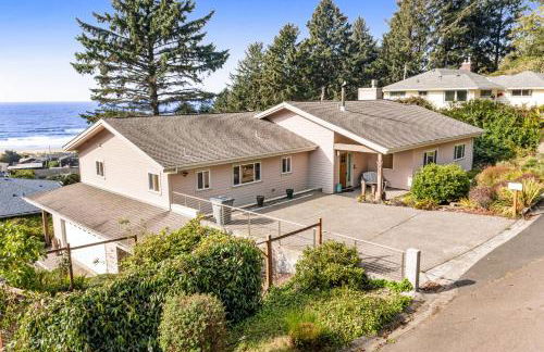 Glenesslin - Foto 49