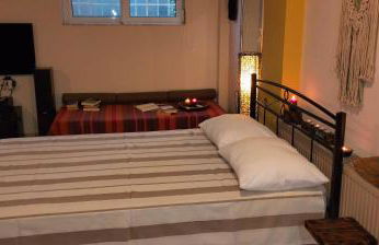 Studio Melissi Korinthias - Foto 9