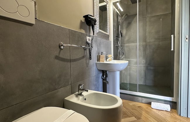 Suite&Chic - Foto 18