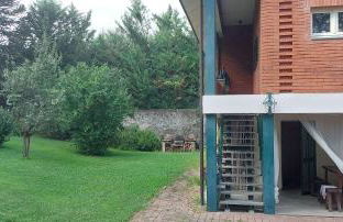 Un piccolo nido - Foto 17