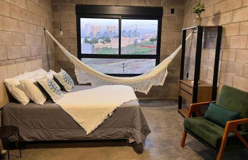 Kazuo520 - Minimalista/Brutalista - Foto 10