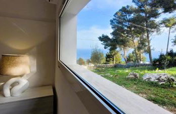 Villa Aurora - Foto 45