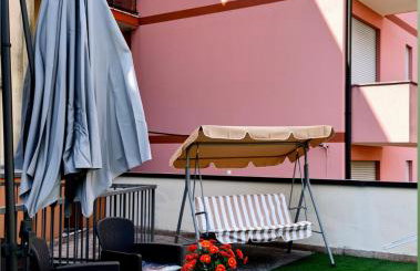 Venice Luxury Apartment - Foto 75