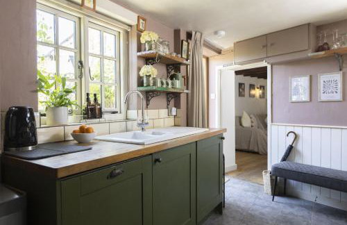 The Rabbit Hole - Foto 7