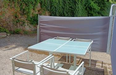 Maison au bord de l'eau - Foto 25