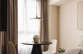 RD Apartment Collection - Foto 41