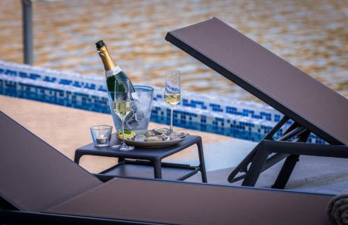 Ville Sol Del Mar - Foto 73