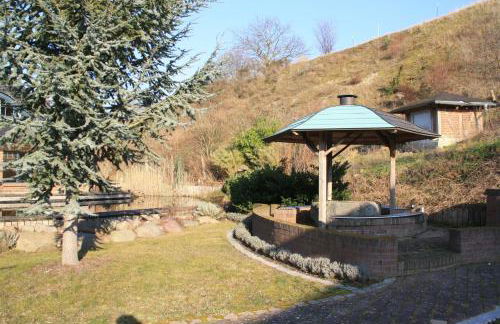 Hafen Seedorf Haus 1 - Foto 21