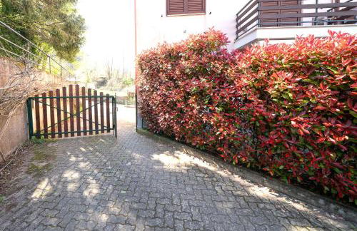 Apartment in the greenery near the Cinque Terre - Foto 18