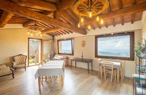 Agriturismo Le Casaline - Foto 34