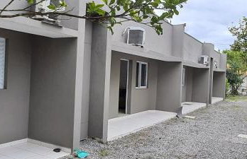 Pousada Village Maitinga - Foto 11