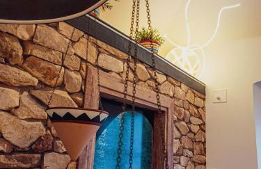 Microcasa strategica cinque Terre e Portofino - Foto 51