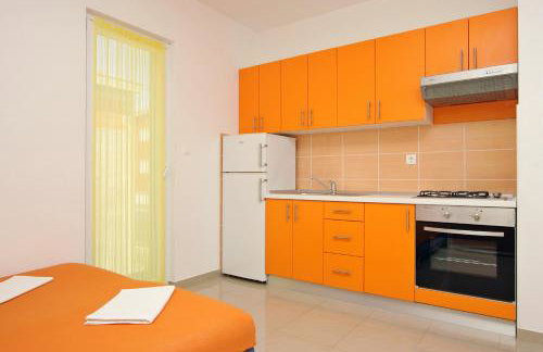 Apartmani Ruža - Photo 32