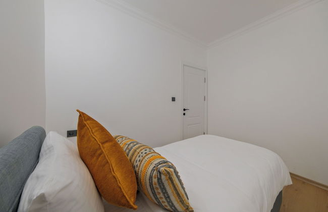 Korfez Suites - Photo 64