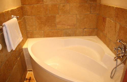 Ferienwohnung Müller - Foto 11