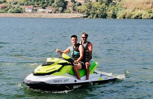 Solar Do Douro - Foto 28