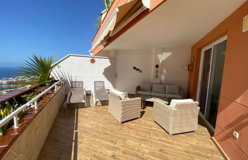 Ocean View The Sunset - Foto 17