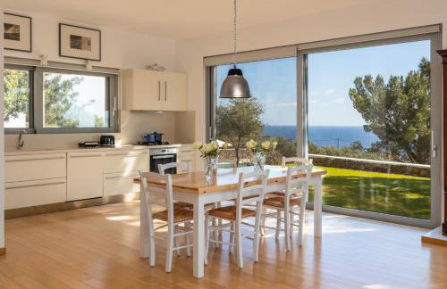 Casa Riza - Authentic Cretan Hospitality - Foto 16