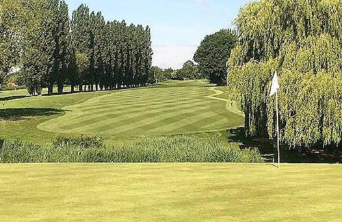 *F1BR* for your most relaxed & Cosy stay + Free Parking + Free Fast WiFi - Foto 23