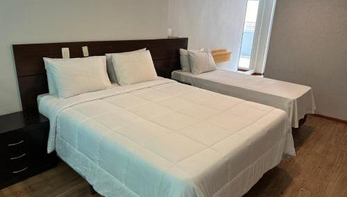 Bahamas Duplex by WS - Foto 4