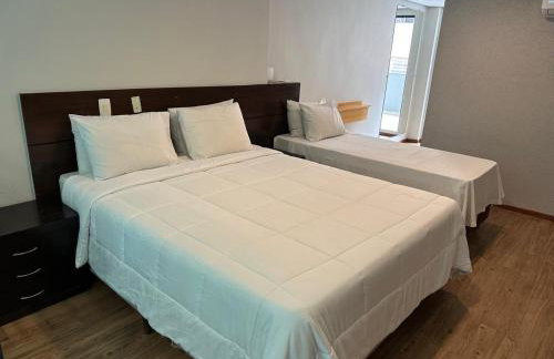 Bahamas Duplex by WS - Foto 4