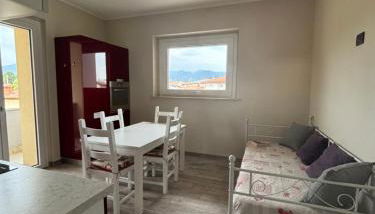 Dany's Chill House - Foto 5