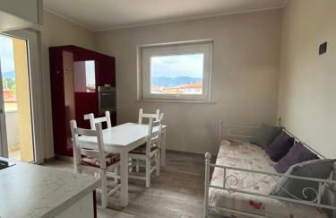 Dany's Chill House - Foto 5