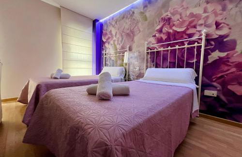 Apartamentos Suites Capitolio - Foto 47