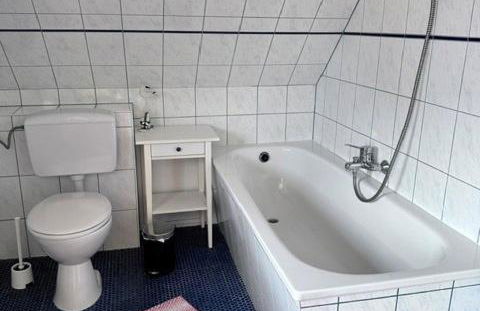 Landferienwohnung 1 Danneborth - Foto 14