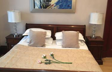 Lanark Residence - Foto 29