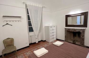 Casa del Poeta - Photo 25