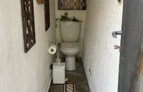 Iris Sea View Villa - Photo 40