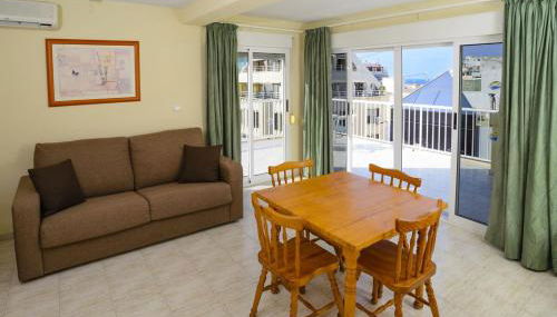 Climia 2Sleep Apartments - Photo 4