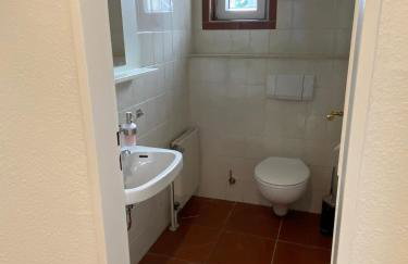 Tempel-inn Appartements Molkereistr. 2 - Photo 8